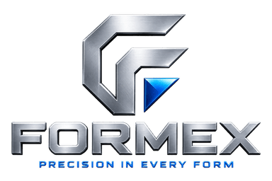 FORMEX