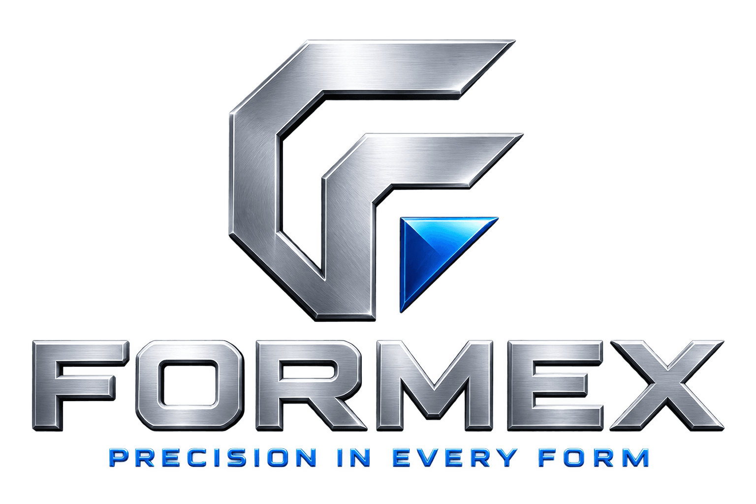 FORMEX